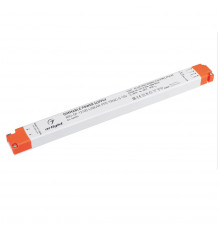 Блок питания Arlight ARV-SP-12100-LINEAR-PFC-TRIAC-0-10V (12V, 8.33A, 100W) 047951