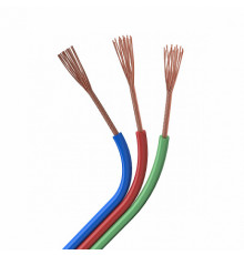 Шлейф питания Arlight Lineair Flat 026351