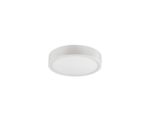 Основное фото Светильник потолочный LED Mantra Saona Superficie 6622: Купить в Интернет магазин освещения GCSVET.RU
