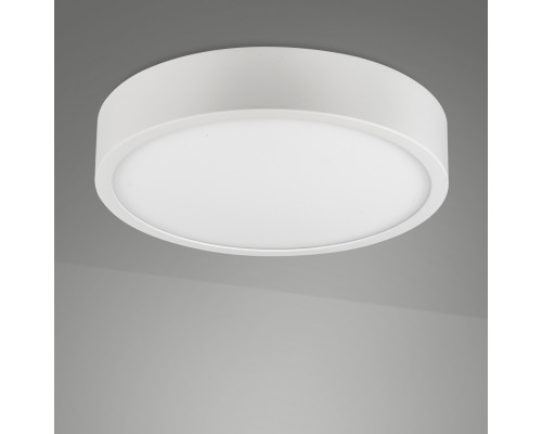 Дополнительное фото Светильник потолочный LED Mantra Saona Superficie 6622: Купить в Интернет магазин освещения GCSVET.RU