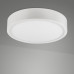 Дополнительное фото Светильник потолочный LED Mantra Saona Superficie 6622: Купить в Интернет магазин освещения GCSVET.RU
