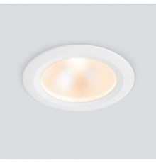 Уличный светильник Elektrostandard Light LED 3003 4690389184345
