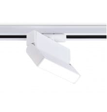 Светильник трековый (однофазный) Ambrella Light Track System GL6801
