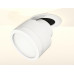 Дополнительное фото Светильник спот Ambrella Light Techno Spot XM8101522 (A2241, A2105, C8101, N8412): Купить в Интернет магазин освещения GCSVET.RU