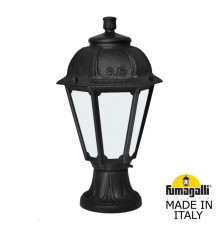 Садовый светильник Fumagalli K22.110.000.AYF1R