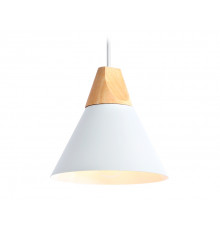 Светильник подвесной Ambrella Light Traditional TR8195