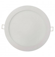 Светильник встраиваемый LED Horoz Slim-15 15W 6400K 056-003-0015 HRZ33002856