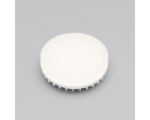 Дополнительное фото Светодиодная лампочка Voltega Wi-Fi bulbs 2430: Купить в Интернет магазин освещения GCSVET.RU