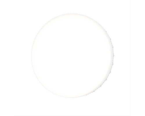 Основное фото Светодиодная лампочка Voltega Wi-Fi bulbs 2430: Купить в Интернет магазин освещения GCSVET.RU