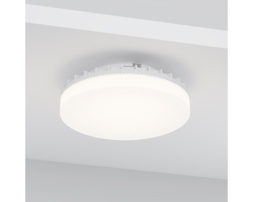 Дополнительное фото Светодиодная лампочка Voltega Wi-Fi bulbs 2430: Купить в Интернет магазин освещения GCSVET.RU