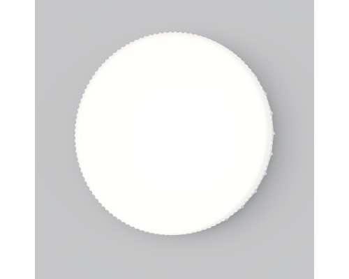 Дополнительное фото Светодиодная лампочка Voltega Wi-Fi bulbs 2430: Купить в Интернет магазин освещения GCSVET.RU