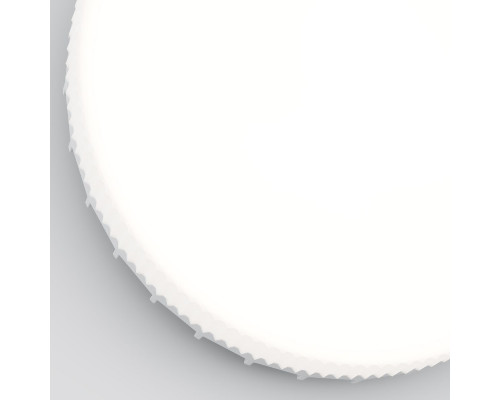 Дополнительное фото Светодиодная лампочка Voltega Wi-Fi bulbs 2430: Купить в Интернет магазин освещения GCSVET.RU