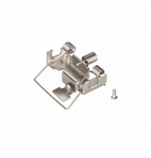 Крепление датчика движения Arlight JX-01A 031842