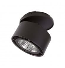 Светильник спот (встраиваемый) Lightstar Forte Inca 214827