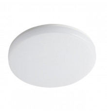 Светильник накладной Kanlux Varso LED 24W-NW-O-SE 26984