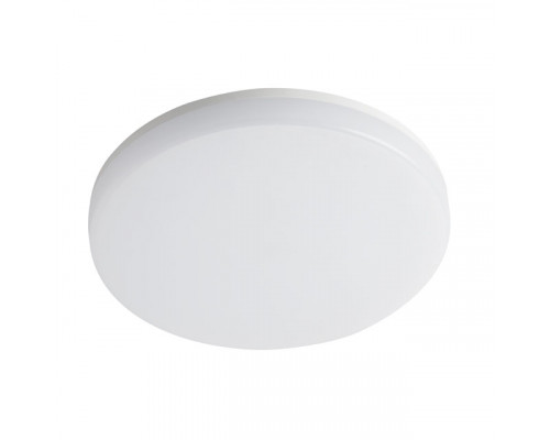 Основное фото Светильник накладной Kanlux Varso LED 24W-NW-O-SE 26984: Купить в Интернет магазин освещения GCSVET.RU