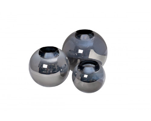 Дополнительное фото Канделябр для декора Garda Decor X2240350: Купить в Интернет магазин освещения GCSVET.RU