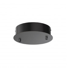 База для светильника Odeon Light Troni 5041/2R