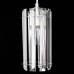 Дополнительное фото Люстра каскадная Citilux Джейн CL306051: Купить в Интернет магазин освещения GCSVET.RU