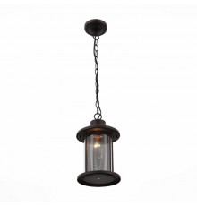 Подвес уличный ST Luce Lastero SL080.403.01