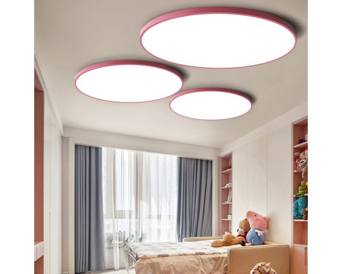 Дополнительное фото Светильник потолочный ImperiumLoft Slim 178456-26: Купить в Интернет магазин освещения GCSVET.RU