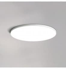 Светильник потолочный ImperiumLoft Slim 178456-26