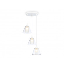 Светильник подвесной Ambrella Light Modern TR3553