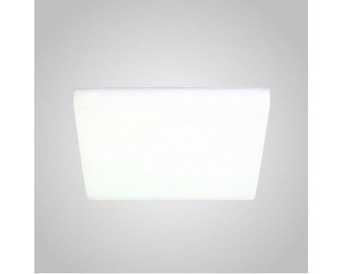 Дополнительное фото Светильник встраиваемый LED Crystal Lux CLT 501C170 WH: Купить в Интернет магазин освещения GCSVET.RU