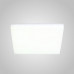 Дополнительное фото Светильник встраиваемый LED Crystal Lux CLT 501C170 WH: Купить в Интернет магазин освещения GCSVET.RU