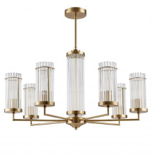 Люстра потолочная Lumion Ellow 6527/7