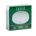 Дополнительное фото Светодиодная лампочка Saffit SBGX5315 55192: Купить в Интернет магазин освещения GCSVET.RU