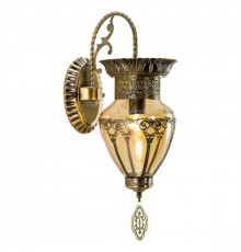 Настенный светильник Citilux Каир CL419413