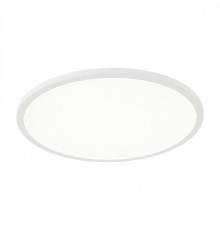 Светильник встраиваемый LED Citilux Омега CLD50R220