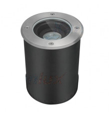 Грунтовый светильник Kanlux Berg 36430