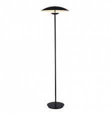 Напольный светильник ST Luce Armonico SL6502.405.01