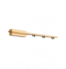 Светильник настенный Zortes Scoup ZRS.1823.50