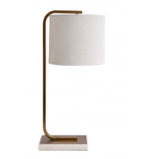 Лампа настольная Garda Decor 22-89016