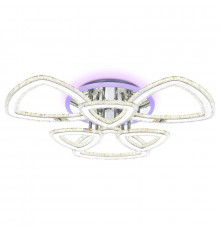 Люстра потолочная Ambrella Light Acrylica FA8861