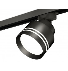 Светильник трековый Ambrella Light Track System XT8102026 (A2526, A2106, C8102, N8478)