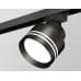 Дополнительное фото Светильник трековый Ambrella Light Track System XT8102026 (A2526, A2106, C8102, N8478): Купить в Интернет магазин освещения GCSVET.RU