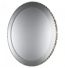 Зеркало Eglo с LED подсветкой Toneria 94085