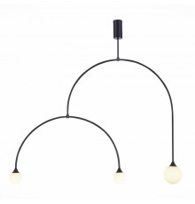 Светильник подвесной ST Luce Vive SL1187.403.03