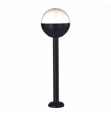 Светильник уличный ST Luce Ombra SL9000.415.01