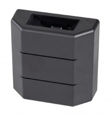 Светильник для улицы Citilux Stels CLU0731