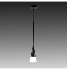Светильник подвесной Lightstar Conicita 804117