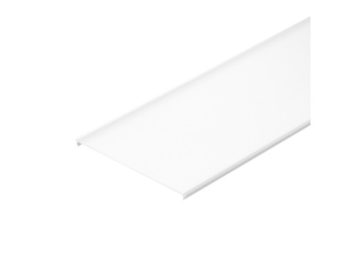 Основное фото Экран Arlight ARH-Power-W150-2000 Opal 036369: Купить в Интернет магазин освещения GCSVET.RU