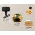 Дополнительное фото Светильник спот Ambrella Light Techno Spot XM1105010 (A2210, C1105, N7195): Купить в Интернет магазин освещения GCSVET.RU