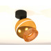 Дополнительное фото Светильник спот Ambrella Light Techno Spot XM1105010 (A2210, C1105, N7195): Купить в Интернет магазин освещения GCSVET.RU