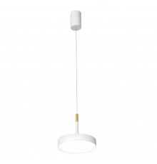 Светильник подвесной Favourite Piller 4505-1P