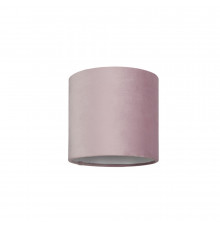 Плафон для светильника Nowodvorski Petit A 8340